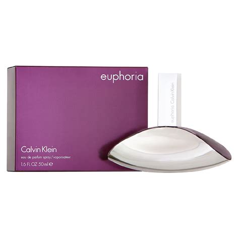 calvin klein euphoria ulta|calvin klein euphoria best prices.